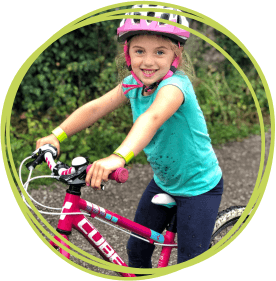 Elena-cycled-for-CHSW